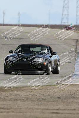 media/Feb-03-2024-Turn8 Trackdays (Sat) [[27724e2883]]/Intermediate 2 (Purple)/Session 2 (Grapevine)/